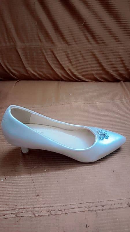 Heels shoes for sale 7