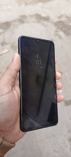 oppo f15