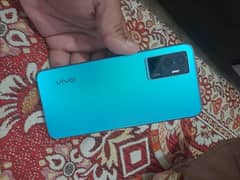 Vivo V23e Exchange Possible V23 gud sets