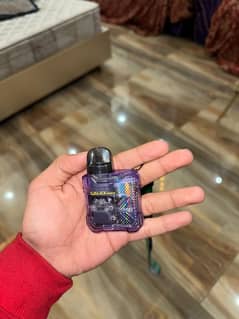 Galaxy | E juice | Pods | Vapes | Mods | Flavour |