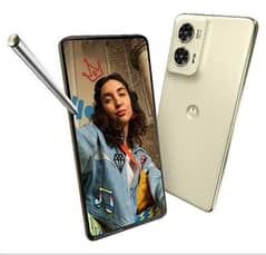 Motorola Moto G Stylus 5G