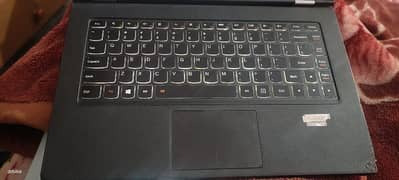 Lenovo core i7 4th generation /Laptop for sale