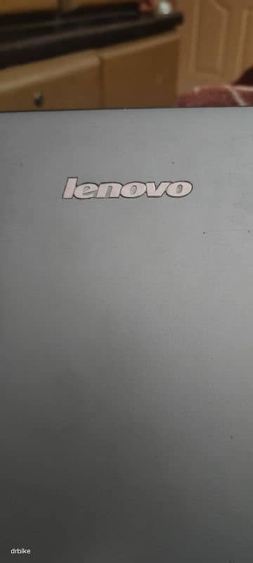 Lenovo core i7 4th generation /Laptop for sale 2