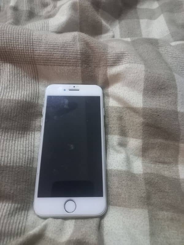 iPhone 7 non pta 128gb 3