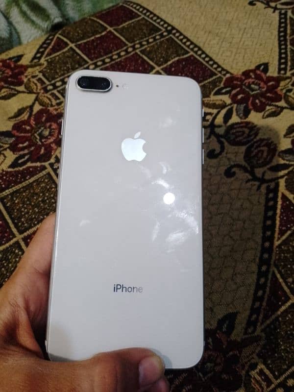 iphone 8 plus 2