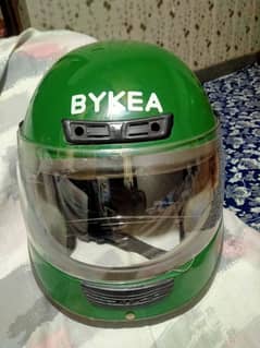 Helmet for sale