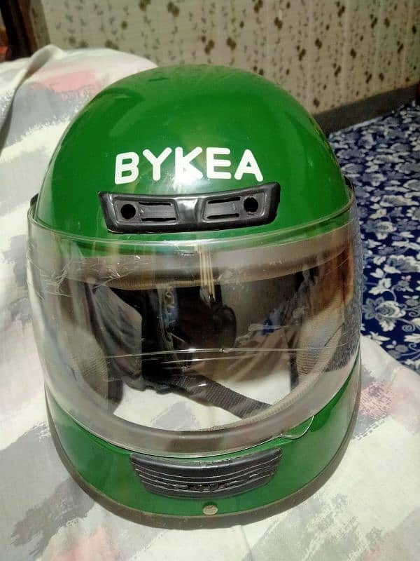 Helmet for sale 0