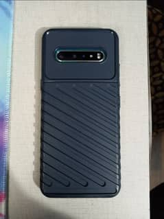 LG V60 ThinQ 5G | Best and New Condition | Unused