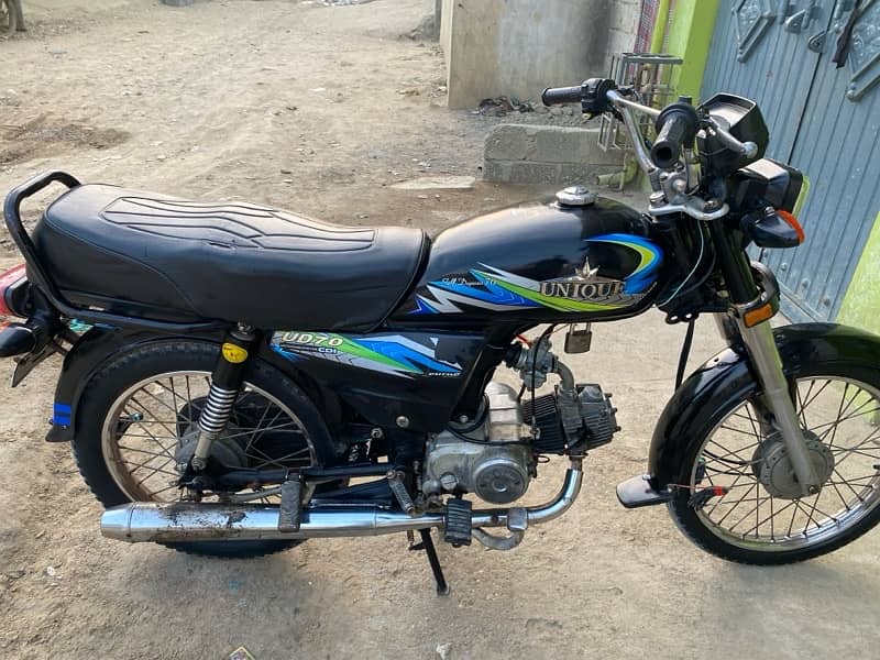 urgent sale bike unique model 2021 2