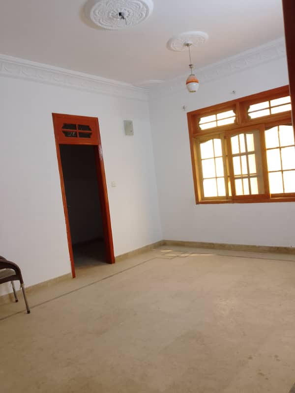 400 SQYD g+1 ind house available for rent 6