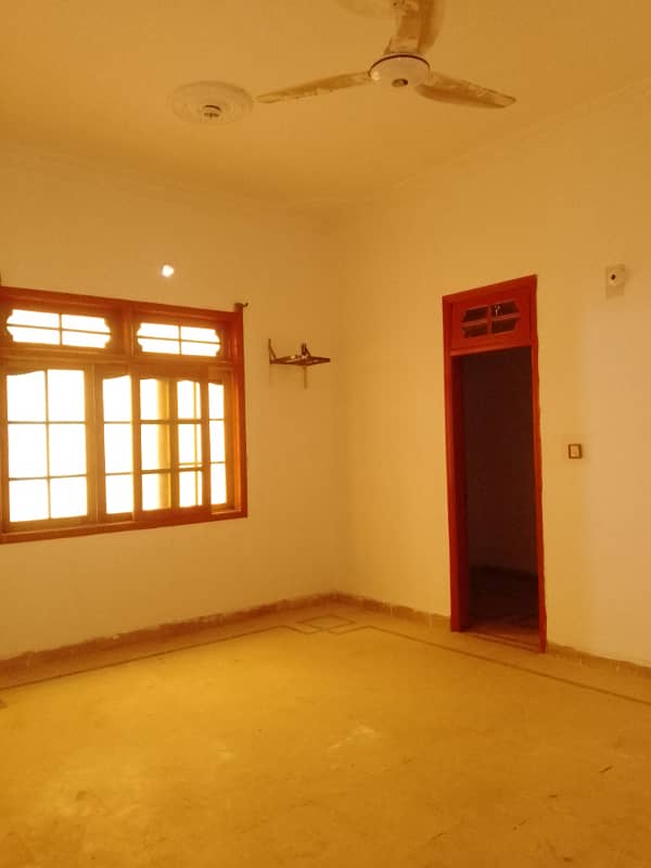 400 SQYD g+1 ind house available for rent 19