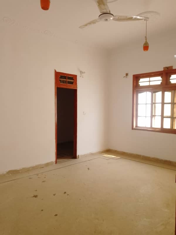 400 SQYD g+1 ind house available for rent 20