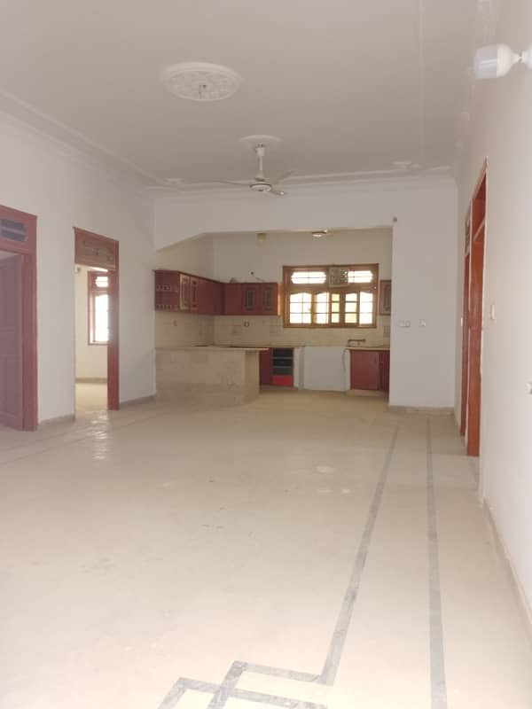 400 SQYD g+1 ind house available for rent 22