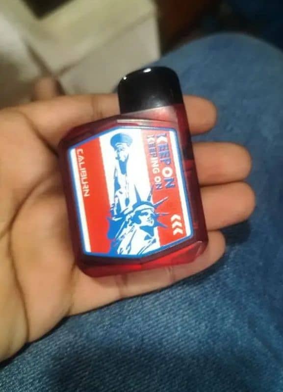 Koko vape for sale 0