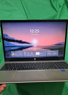 Core i5 13 gen Hp250 g10