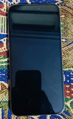 iPhone 15 Pro Max ( Dual Physical Sim ) HK Variant