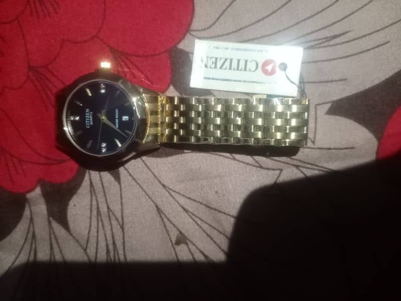 watch 2