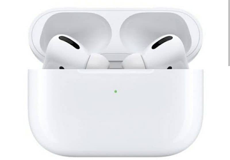 Apple Airpods Pro 2