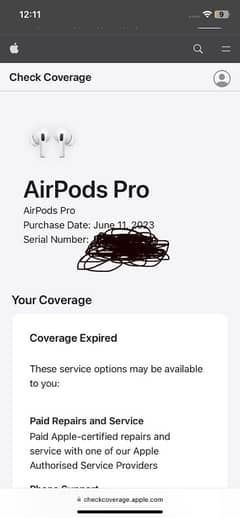 airpod pro 2nd generation new model