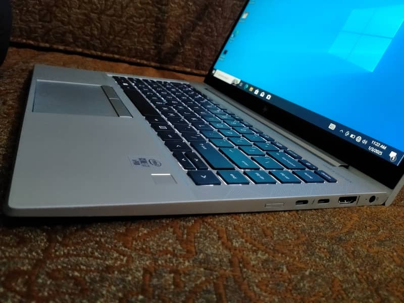 HP EliteBook 840 G7 1