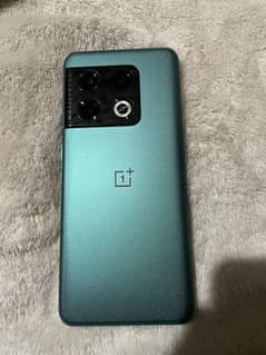 OnePlus 10Pro