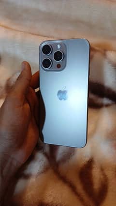 iPhone 15 pro max nonpta