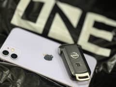 Iphone 11 64gb non pta