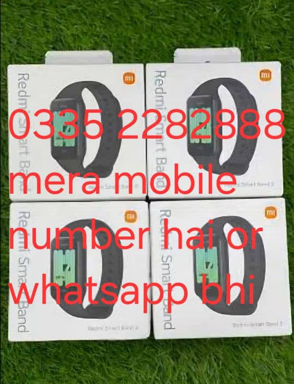 Original redmi watch active 4 5 four five lite zero life style 0 0