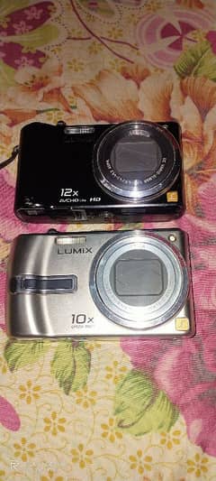 lumix