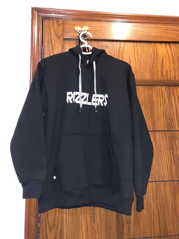 hoodies 2