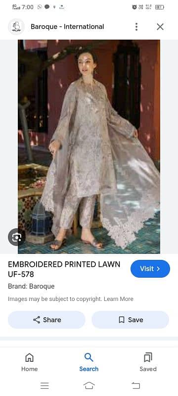 brand new Maxi for sale lawn ky unstich hen 2