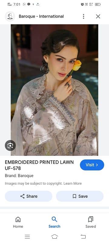 brand new Maxi for sale lawn ky unstich hen 4