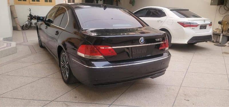 BMW 3 Series 2005 2