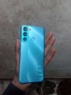 TECNO