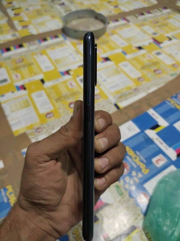 one plus n100 6