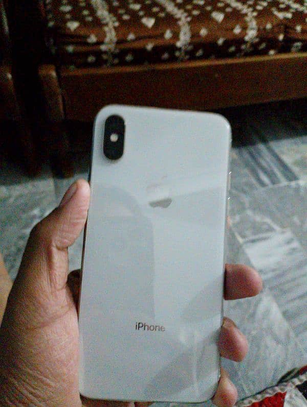 sale for i phone x 1