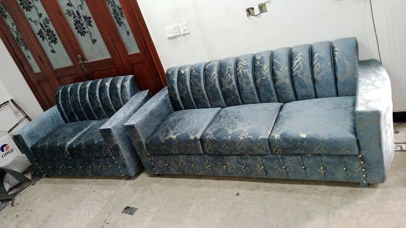 sofa reposhish/sofa poshish. /new sofa poshish 2