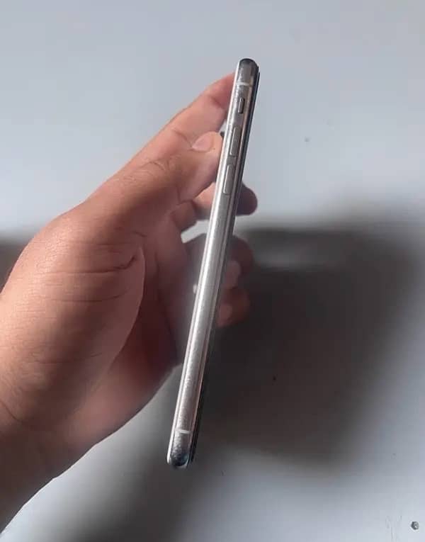 Apple iphone xs 64gb Dual PTA 2