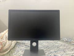 Selling my Dell Monitor (P2414H)