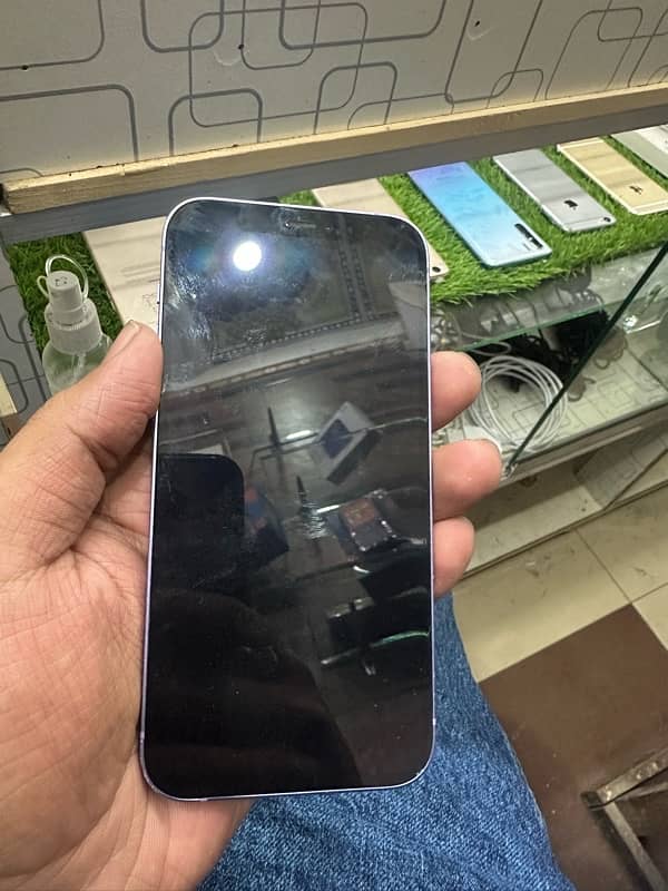 iphone 12 pta approved 1