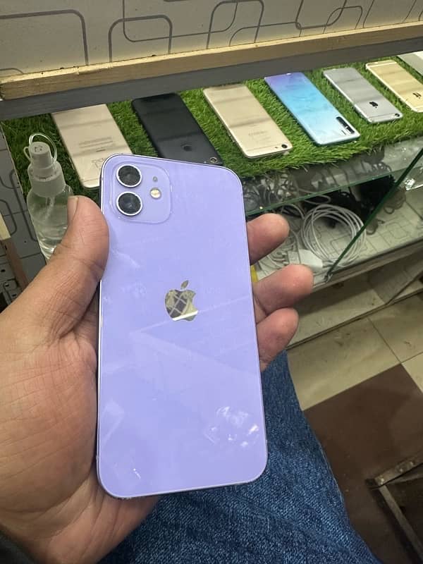 iphone 12 pta approved 3