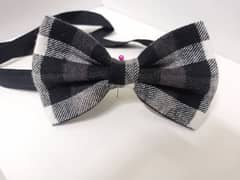 Bow Tie