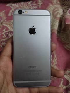 iphone 6