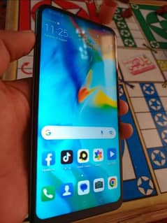 Huawei y 9s 6/128