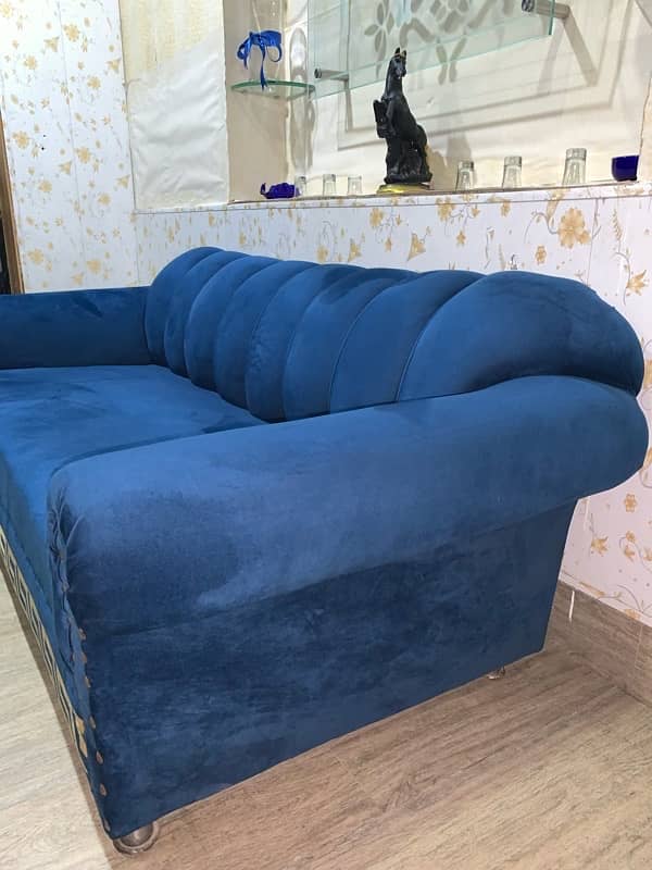 7 seater sofa set 3