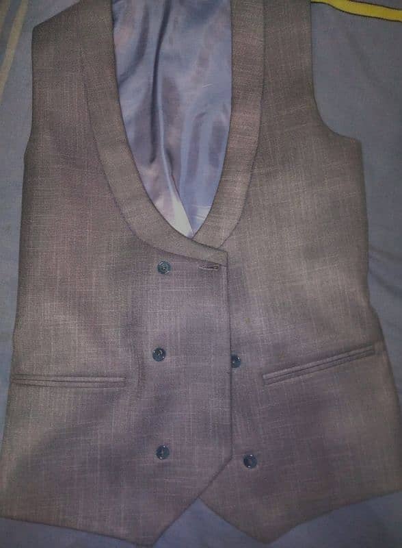 formal 3 pc suit 6