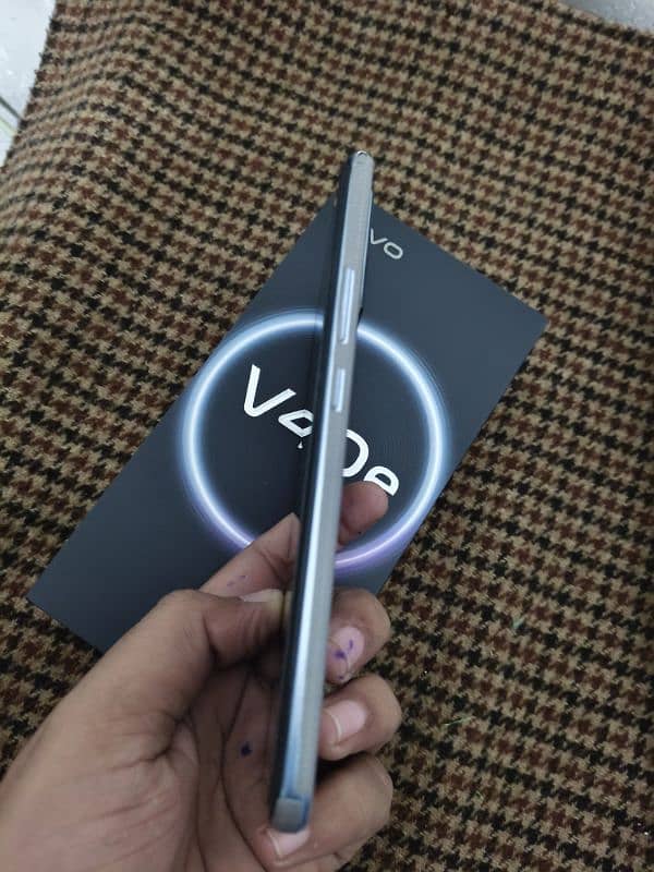 vivo v23e 2