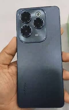 Infinix Other Model