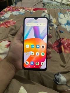 Redmi A2 Plus 3/64GB