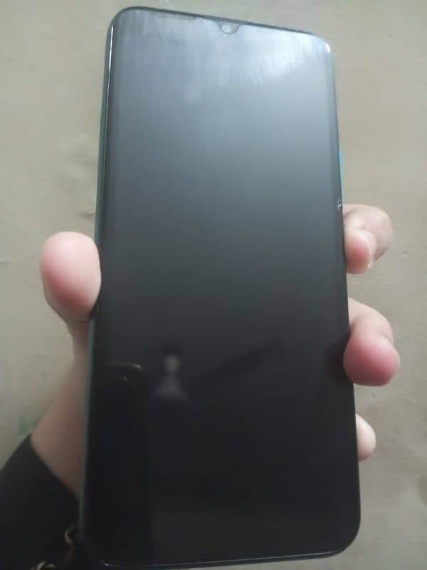 model Infinix smart 6 condition 10/10 ram ROM 4/64 7